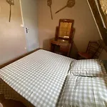 La Bergerie D'olivier Сasa de vacaciones Saint-Cirq-Lapopie