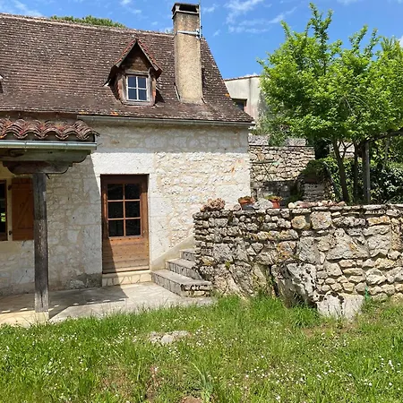 La Bergerie D'olivier